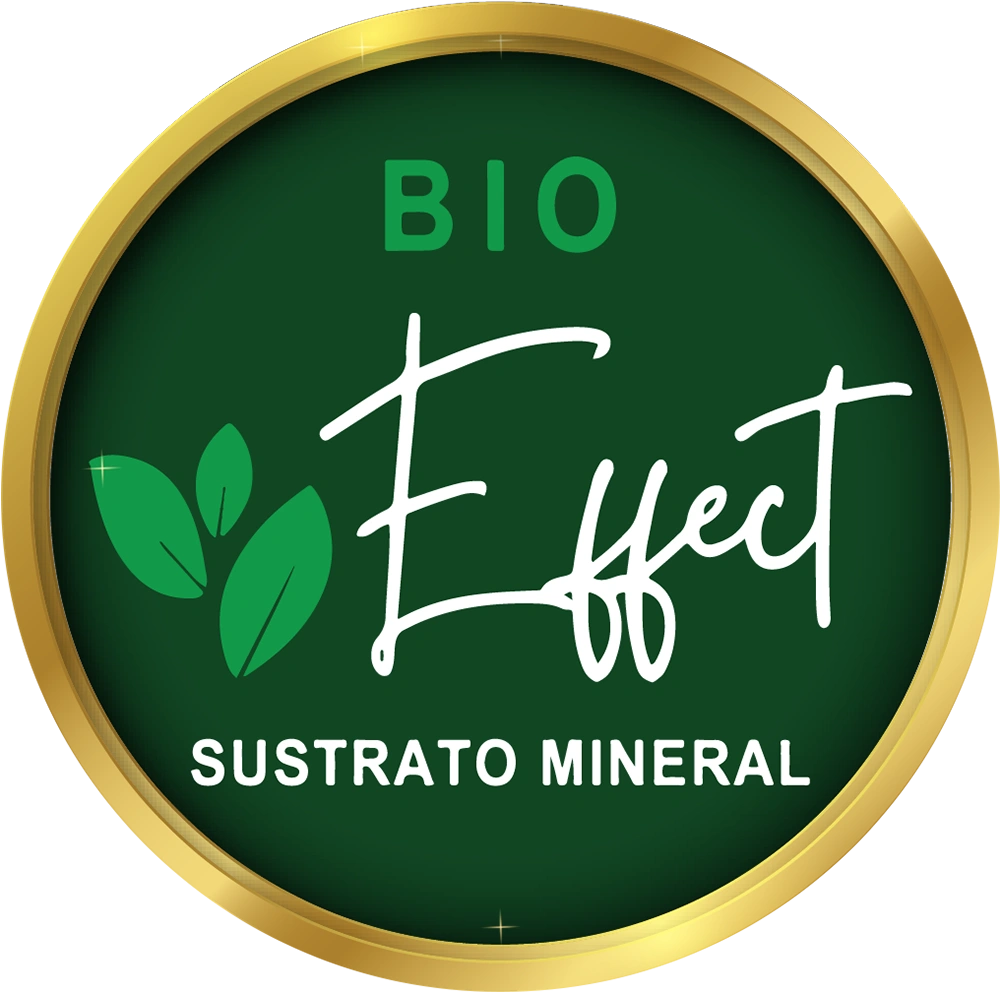 Bio Effect®