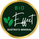 Bio Effect®
